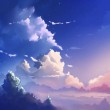 wordôɾհҳɾ